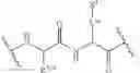 Fig. 371 - Macrocyclic compounds and methods of use thereof