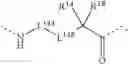 Fig. 373 - Macrocyclic compounds and methods of use thereof