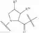 Fig. 374 - Macrocyclic compounds and methods of use thereof