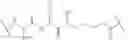 Fig. 377 - Macrocyclic compounds and methods of use thereof