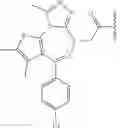 Fig. 378 - Macrocyclic compounds and methods of use thereof