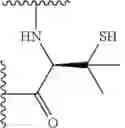 Fig. 38 - Macrocyclic compounds and methods of use thereof