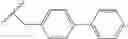 Fig. 382 - Macrocyclic compounds and methods of use thereof