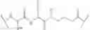 Fig. 383 - Macrocyclic compounds and methods of use thereof
