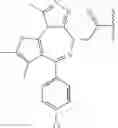 Fig. 384 - Macrocyclic compounds and methods of use thereof