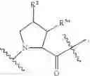 Fig. 386 - Macrocyclic compounds and methods of use thereof