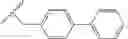 Fig. 388 - Macrocyclic compounds and methods of use thereof