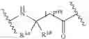 Fig. 393 - Macrocyclic compounds and methods of use thereof
