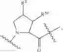 Fig. 398 - Macrocyclic compounds and methods of use thereof