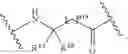 Fig. 399 - Macrocyclic compounds and methods of use thereof