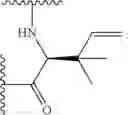 Fig. 40 - Macrocyclic compounds and methods of use thereof