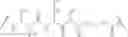Fig. 401 - Macrocyclic compounds and methods of use thereof