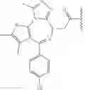 Fig. 402 - Macrocyclic compounds and methods of use thereof