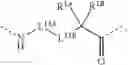 Fig. 403 - Macrocyclic compounds and methods of use thereof