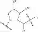 Fig. 404 - Macrocyclic compounds and methods of use thereof
