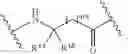 Fig. 405 - Macrocyclic compounds and methods of use thereof