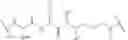 Fig. 407 - Macrocyclic compounds and methods of use thereof