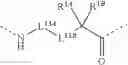 Fig. 409 - Macrocyclic compounds and methods of use thereof