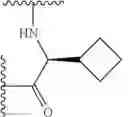 Fig. 41 - Macrocyclic compounds and methods of use thereof