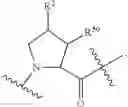 Fig. 410 - Macrocyclic compounds and methods of use thereof