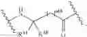 Fig. 411 - Macrocyclic compounds and methods of use thereof