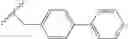 Fig. 412 - Macrocyclic compounds and methods of use thereof