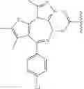 Fig. 414 - Macrocyclic compounds and methods of use thereof