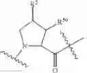 Fig. 416 - Macrocyclic compounds and methods of use thereof