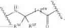 Fig. 417 - Macrocyclic compounds and methods of use thereof