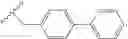 Fig. 418 - Macrocyclic compounds and methods of use thereof