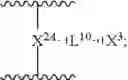 Fig. 419 - Macrocyclic compounds and methods of use thereof