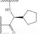 Fig. 42 - Macrocyclic compounds and methods of use thereof