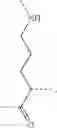 Fig. 420 - Macrocyclic compounds and methods of use thereof
