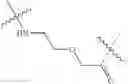 Fig. 421 - Macrocyclic compounds and methods of use thereof