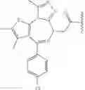 Fig. 422 - Macrocyclic compounds and methods of use thereof