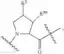 Fig. 424 - Macrocyclic compounds and methods of use thereof