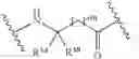 Fig. 425 - Macrocyclic compounds and methods of use thereof
