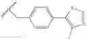 Fig. 426 - Macrocyclic compounds and methods of use thereof
