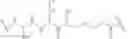 Fig. 427 - Macrocyclic compounds and methods of use thereof