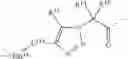 Fig. 429 - Macrocyclic compounds and methods of use thereof