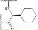 Fig. 43 - Macrocyclic compounds and methods of use thereof