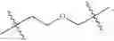 Fig. 430 - Macrocyclic compounds and methods of use thereof