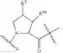 Fig. 431 - Macrocyclic compounds and methods of use thereof