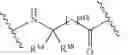 Fig. 432 - Macrocyclic compounds and methods of use thereof