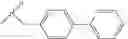Fig. 433 - Macrocyclic compounds and methods of use thereof