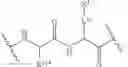 Fig. 434 - Macrocyclic compounds and methods of use thereof