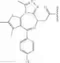 Fig. 435 - Macrocyclic compounds and methods of use thereof
