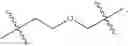 Fig. 437 - Macrocyclic compounds and methods of use thereof