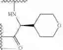Fig. 44 - Macrocyclic compounds and methods of use thereof