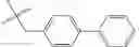 Fig. 440 - Macrocyclic compounds and methods of use thereof